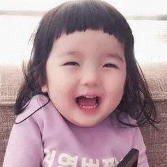 图片[5]-101个崔李浩表情包分享-小破站 ohmypo