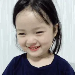 图片[7]-506个权律二动态表情包分享-小破站 ohmypo