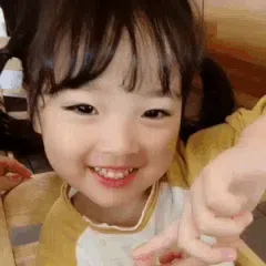 图片[9]-506个权律二动态表情包分享-小破站 ohmypo