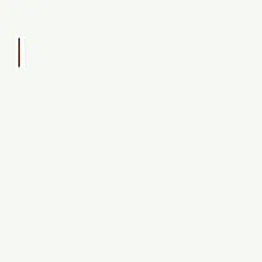 216个趣味对话框表情包分享-小破站 ohmypo