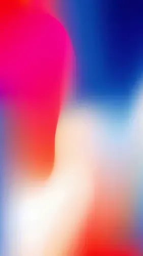 图片[10]-1024个iphone原生壁纸分享-小破站 ohmypo