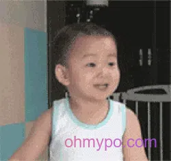 图片[2]-451个宋明国动态表情包分享-小破站 ohmypo