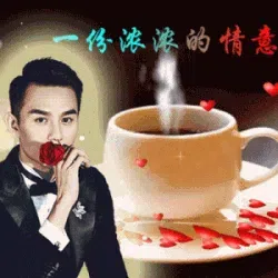 图片[4]-161个中老年风表情包分享-小破站 ohmypo