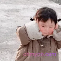 331个摇一摇表情包分享-小破站 ohmypo
