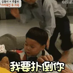 图片[6]-451个宋明国动态表情包分享-小破站 ohmypo