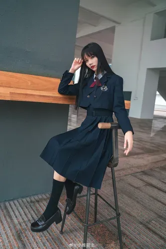 图片[26]-7107个【美女壁纸】迷失幻境系列数字篇部分合集【仅数字篇】壁纸分享-小破站 ohmypo