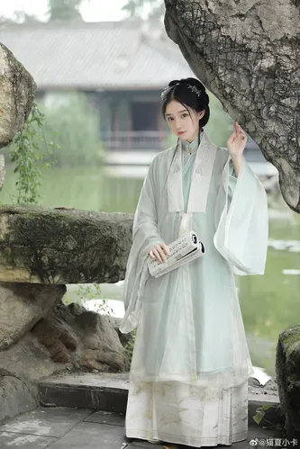 图片[29]-7107个【美女壁纸】迷失幻境系列数字篇部分合集【仅数字篇】壁纸分享-小破站 ohmypo