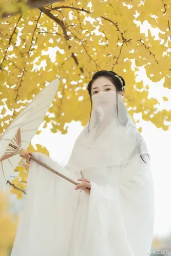 图片[31]-7107个【美女壁纸】迷失幻境系列数字篇部分合集【仅数字篇】壁纸分享-小破站 ohmypo