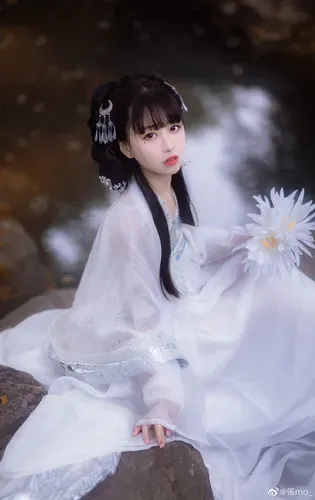 图片[24]-7107个【美女壁纸】迷失幻境系列数字篇部分合集【仅数字篇】壁纸分享-小破站 ohmypo