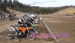 631个沙雕搞笑表情包分享-小破站 ohmypo