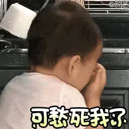 图片[8]-451个宋明国动态表情包分享-小破站 ohmypo