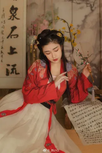 图片[12]-7107个【美女壁纸】迷失幻境系列数字篇部分合集【仅数字篇】壁纸分享-小破站 ohmypo
