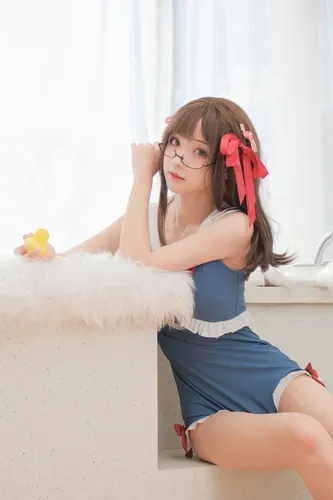 图片[12]-3651个【MN】壁纸大合集壁纸分享-小破站 ohmypo