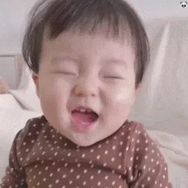 126个其他小孩表情包分享-小破站 ohmypo