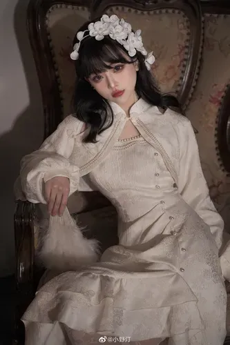 图片[48]-7107个【美女壁纸】迷失幻境系列数字篇部分合集【仅数字篇】壁纸分享-小破站 ohmypo