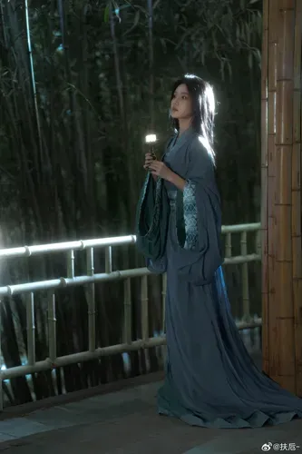 图片[69]-7107个【美女壁纸】迷失幻境系列数字篇部分合集【仅数字篇】壁纸分享-小破站 ohmypo