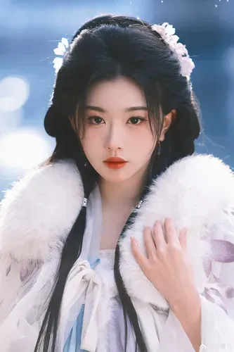 图片[70]-7107个【美女壁纸】迷失幻境系列数字篇部分合集【仅数字篇】壁纸分享-小破站 ohmypo