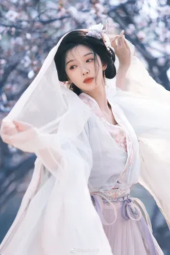图片[73]-7107个【美女壁纸】迷失幻境系列数字篇部分合集【仅数字篇】壁纸分享-小破站 ohmypo