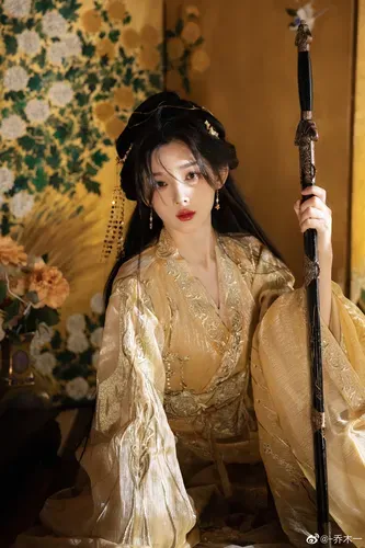 图片[60]-7107个【美女壁纸】迷失幻境系列数字篇部分合集【仅数字篇】壁纸分享-小破站 ohmypo