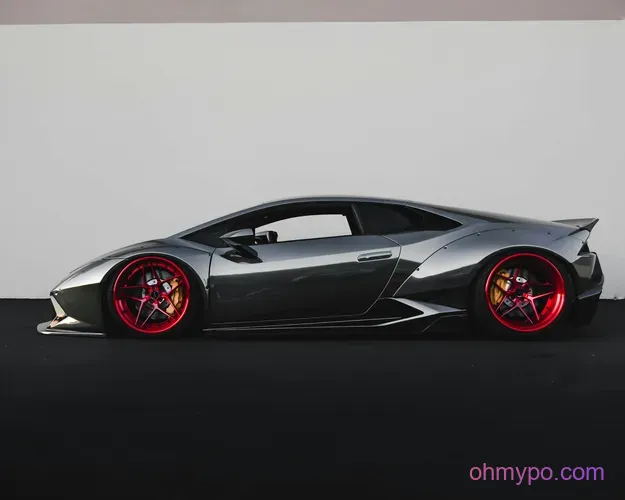 481个电脑壁纸分享-小破站 ohmypo