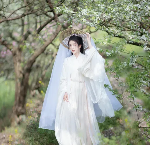 图片[52]-7107个【美女壁纸】迷失幻境系列数字篇部分合集【仅数字篇】壁纸分享-小破站 ohmypo