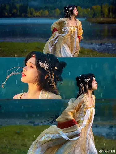 图片[61]-7107个【美女壁纸】迷失幻境系列数字篇部分合集【仅数字篇】壁纸分享-小破站 ohmypo