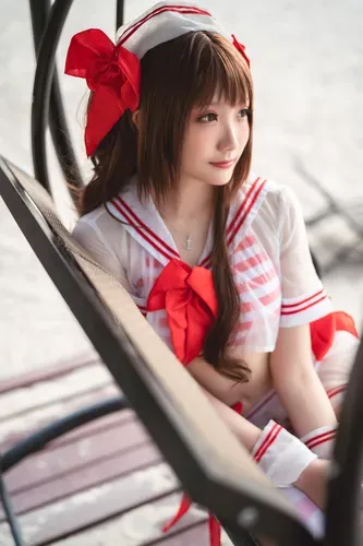 图片[14]-3651个【MN】壁纸大合集壁纸分享-小破站 ohmypo