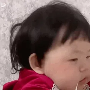 图片[3]-331个摇一摇表情包分享-小破站 ohmypo