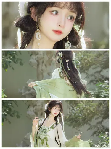 图片[53]-7107个【美女壁纸】迷失幻境系列数字篇部分合集【仅数字篇】壁纸分享-小破站 ohmypo