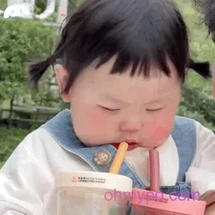 图片[10]-331个摇一摇表情包分享-小破站 ohmypo