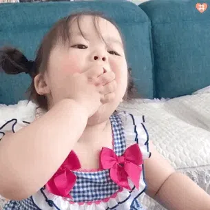 图片[10]-931个丸子妹表情包分享-小破站 ohmypo