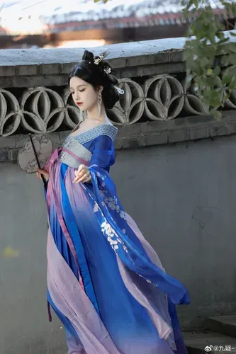 图片[65]-7107个【美女壁纸】迷失幻境系列数字篇部分合集【仅数字篇】壁纸分享-小破站 ohmypo