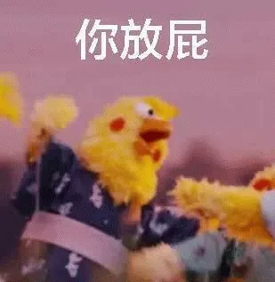 图片[3]-211个鹦鹉兄弟表情包分享-小破站 ohmypo