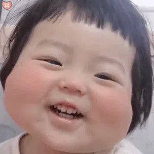 图片[9]-931个丸子妹表情包分享-小破站 ohmypo