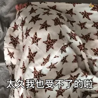 图片[10]-706个黄夏温表情包分享-小破站 ohmypo