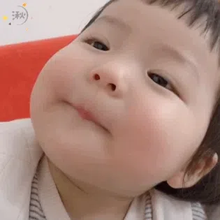 图片[7]-931个丸子妹表情包分享-小破站 ohmypo