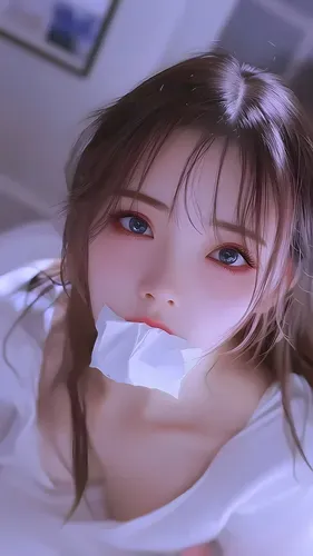 图片[11]-3651个【MN】壁纸大合集壁纸分享-小破站 ohmypo