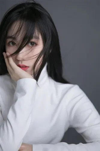 图片[2]-1894个美女壁纸分享-小破站 ohmypo