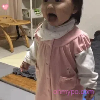 图片[3]-706个黄夏温表情包分享-小破站 ohmypo