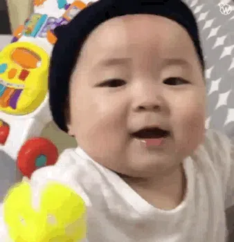 图片[5]-706个黄夏温表情包分享-小破站 ohmypo