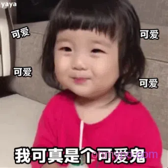 图片[10]-101个崔李浩表情包分享-小破站 ohmypo