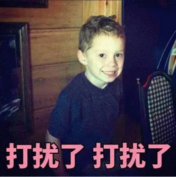 图片[10]-221个假笑男孩表情包分享-小破站 ohmypo