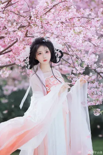图片[59]-7107个【美女壁纸】迷失幻境系列数字篇部分合集【仅数字篇】壁纸分享-小破站 ohmypo