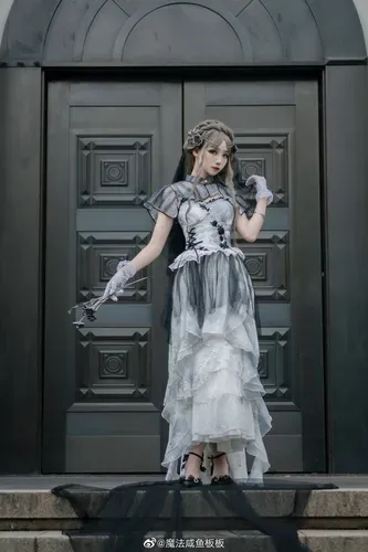 图片[51]-7107个【美女壁纸】迷失幻境系列数字篇部分合集【仅数字篇】壁纸分享-小破站 ohmypo