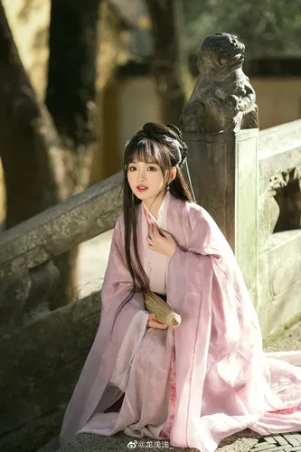 图片[58]-7107个【美女壁纸】迷失幻境系列数字篇部分合集【仅数字篇】壁纸分享-小破站 ohmypo