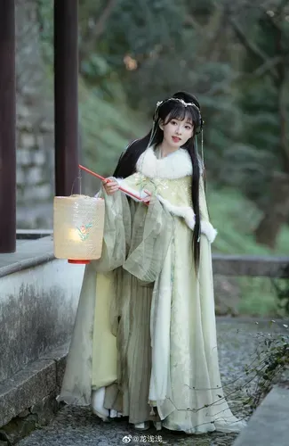 图片[57]-7107个【美女壁纸】迷失幻境系列数字篇部分合集【仅数字篇】壁纸分享-小破站 ohmypo