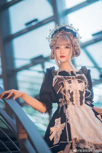 图片[34]-7107个【美女壁纸】迷失幻境系列数字篇部分合集【仅数字篇】壁纸分享-小破站 ohmypo