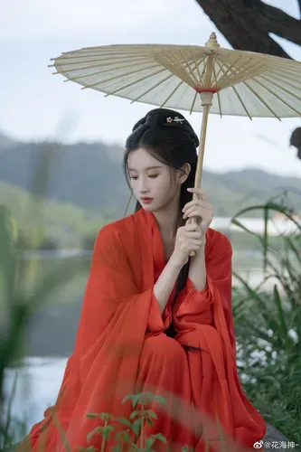 图片[41]-7107个【美女壁纸】迷失幻境系列数字篇部分合集【仅数字篇】壁纸分享-小破站 ohmypo