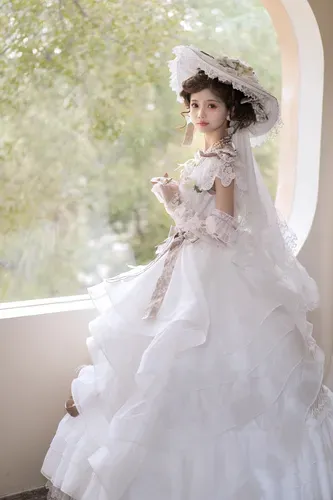 图片[45]-7107个【美女壁纸】迷失幻境系列数字篇部分合集【仅数字篇】壁纸分享-小破站 ohmypo