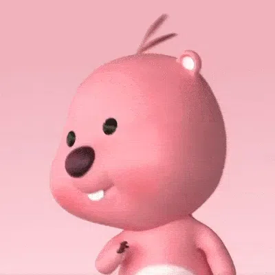 181个Loopy小海狸表情包分享-小破站 ohmypo